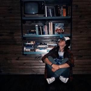 Meet your Posher, Meagan